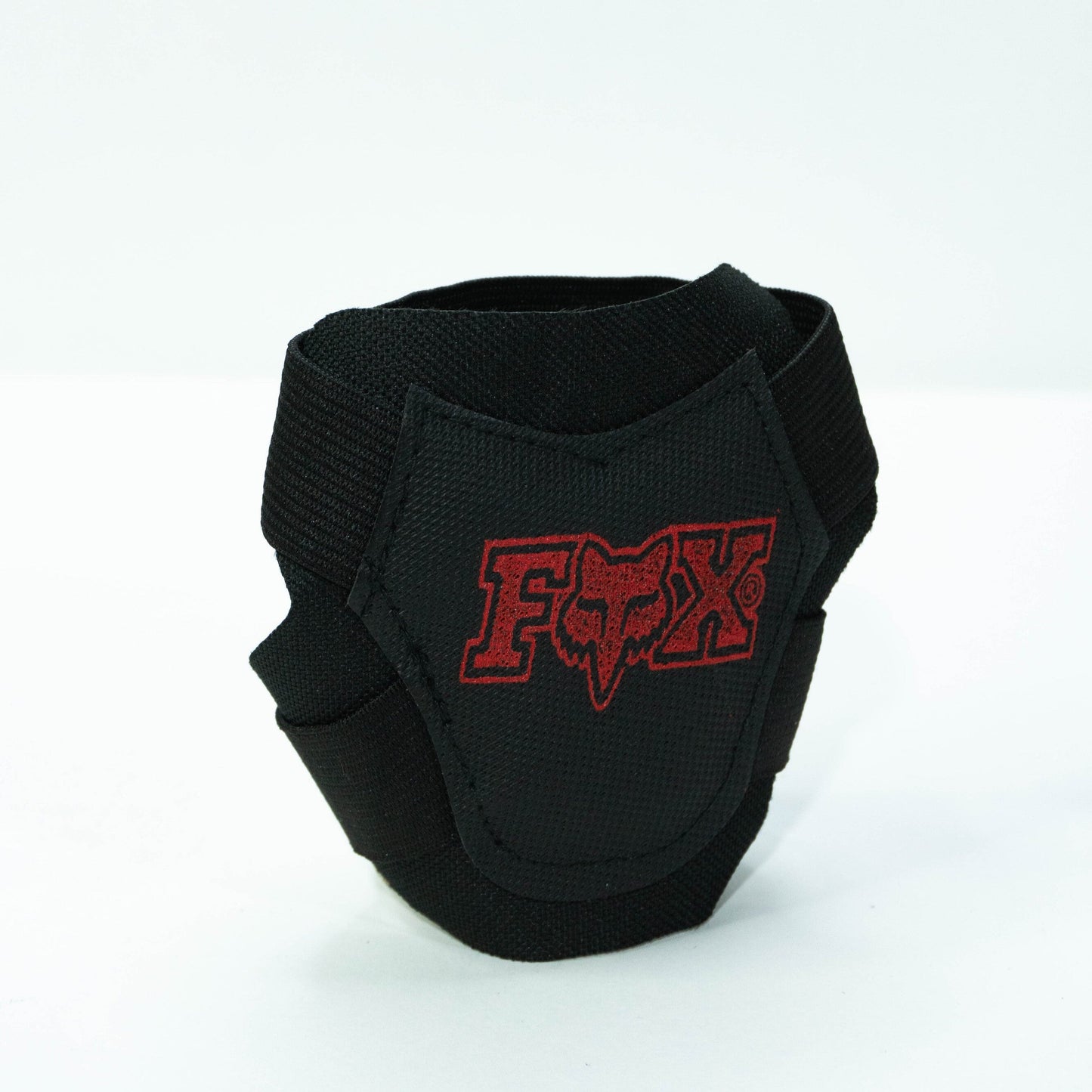 Protector para Zapatos para Cambios de Moto - FOX