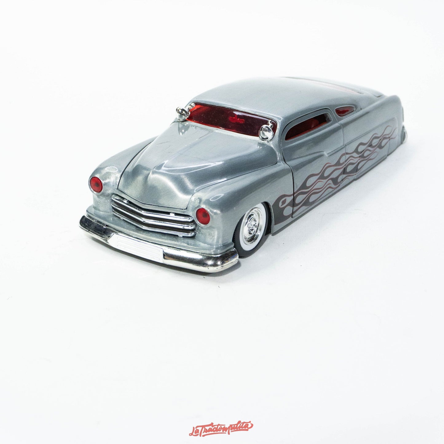 Mercury 1951 Road Rats - Modelo 253745007